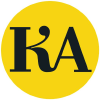 Ka.se logo