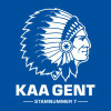 Kaagent.be logo