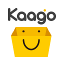 Kaago.com logo