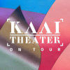 Kaaitheater.be logo