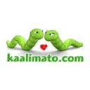 Kaalimato.com logo
