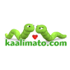 Kaalimato.com logo