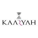 Kaaryah.com logo