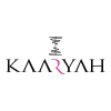 Kaaryah.com logo