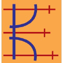 Kaaryin.com logo