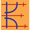 Kaaryin.com logo