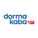 Kaba.com logo