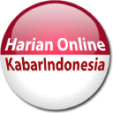 Kabarindonesia.com logo