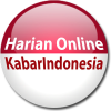 Kabarindonesia.com logo