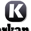 Kabarkan.com logo