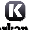 Kabarkan.com logo