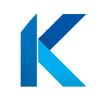 Kabarmedan.com logo