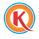 Kabarnetizen.com logo