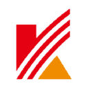 Kabaya.co.jp logo