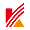 Kabaya.co.jp logo