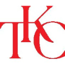 Kabbalah.com logo