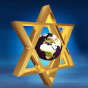 Kabbalahmashiah.com logo