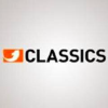 Kabeleinsclassics.de logo