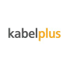 Kabelplus.at logo