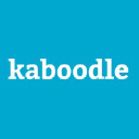 Kaboodle.com logo