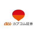 Kabu.co.jp logo