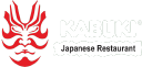 Kabukirestaurants.com logo