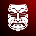 Kabukistrength.com logo