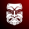 Kabukistrength.com logo