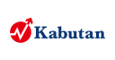 Kabutan.jp logo