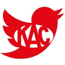 Kac.at logo