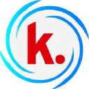 Kachelmannwetter.com logo