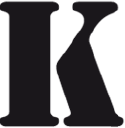 Kadashop.at logo