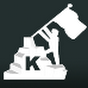 Kadcon.de logo