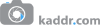 Kaddr.com logo