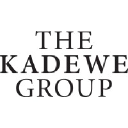 Kadewe.de logo