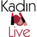 Kadinlive.com logo