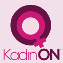 Kadinon.com logo