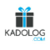 Kadolog.com logo