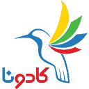 Kadoona.com logo