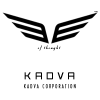 Kadvacorp.com logo