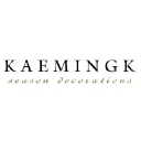 Kaemingk.com logo
