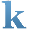 Kafe.co.il logo