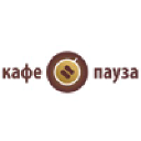 Kafepauza.mk logo