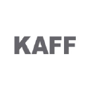 Kaff.in logo