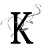 Kafkaesqueblog.com logo