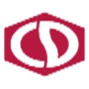 Kagakukogyonippo.com logo