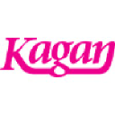 Kaganonline.com logo