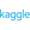 Kaggle.com logo