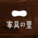 Kagunosato.com logo