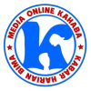 Kahaba.net logo